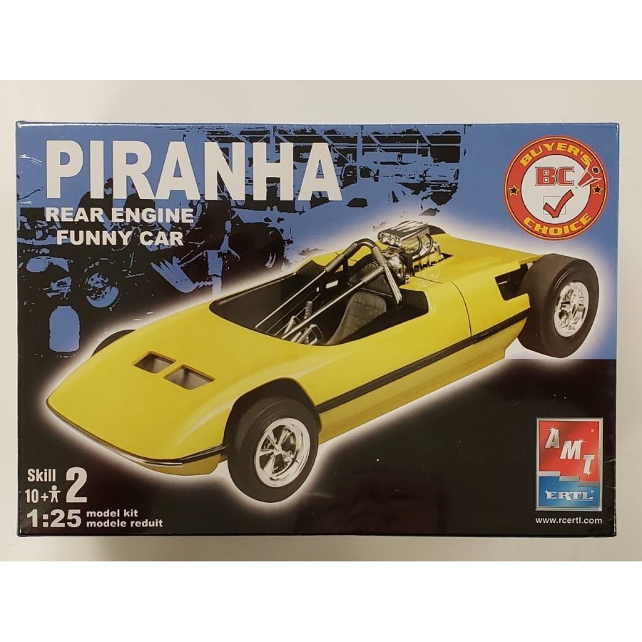 [Product Name] - [Key Feature or Use] | Aussie Hobbies Australia