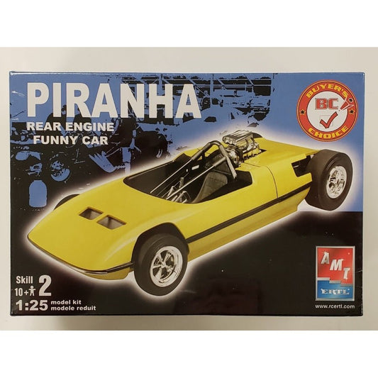 [Product Name] - [Key Feature or Use] | Aussie Hobbies Australia