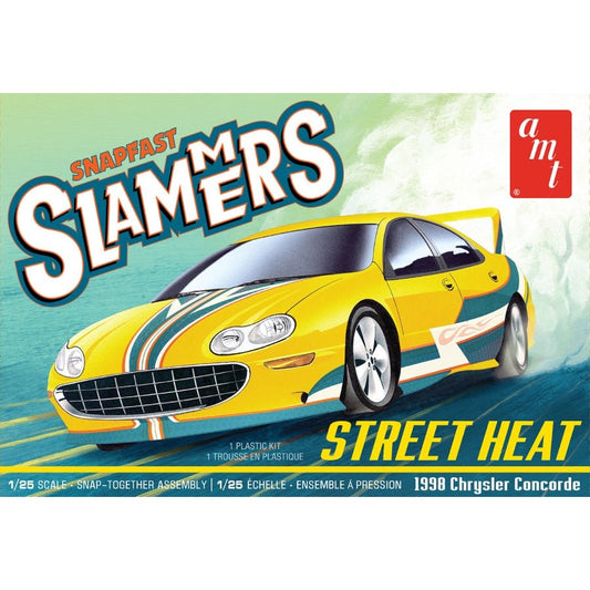 [Product Name] - [Key Feature or Use] | Aussie Hobbies Australia