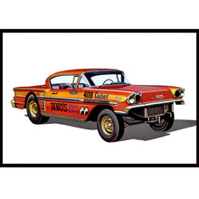 [Product Name] - [Key Feature or Use] | Aussie Hobbies Australia