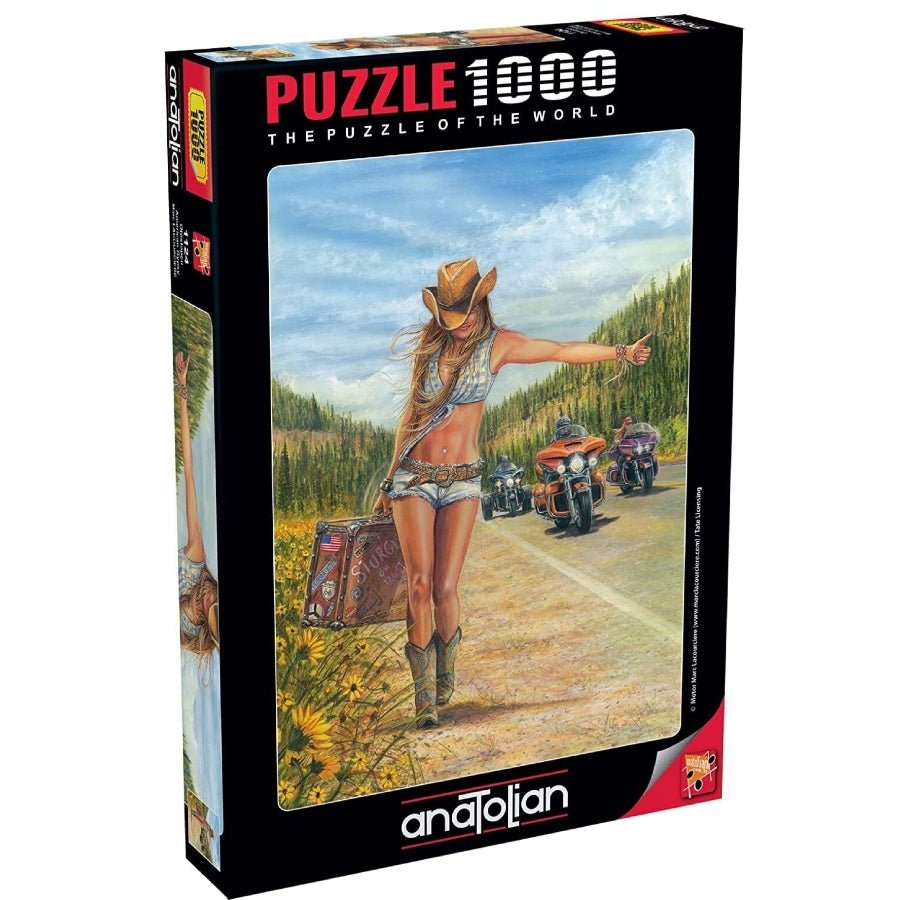 [Product Name] - [Key Feature or Use] | Aussie Hobbies Australia