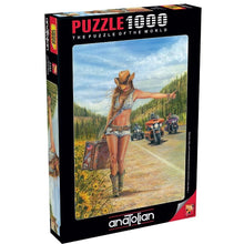 [Product Name] - [Key Feature or Use] | Aussie Hobbies Australia