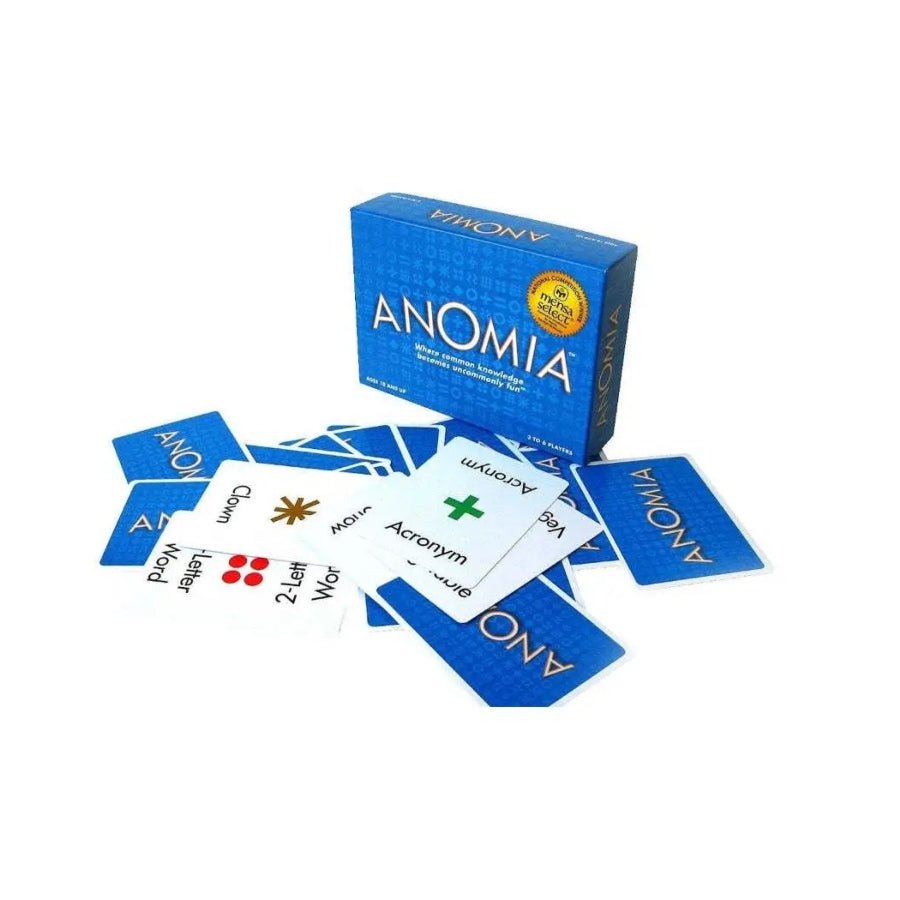 [Product Name] - [Key Feature or Use] | Aussie Hobbies Australia