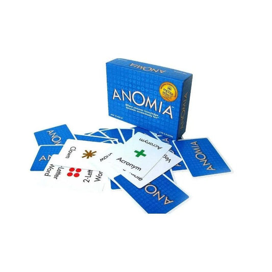 [Product Name] - [Key Feature or Use] | Aussie Hobbies Australia