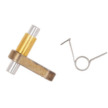 [Product Name] - [Key Feature or Use] | Aussie Hobbies Australia
