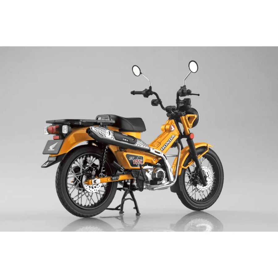[Product Name] - [Key Feature or Use] | Aussie Hobbies Australia