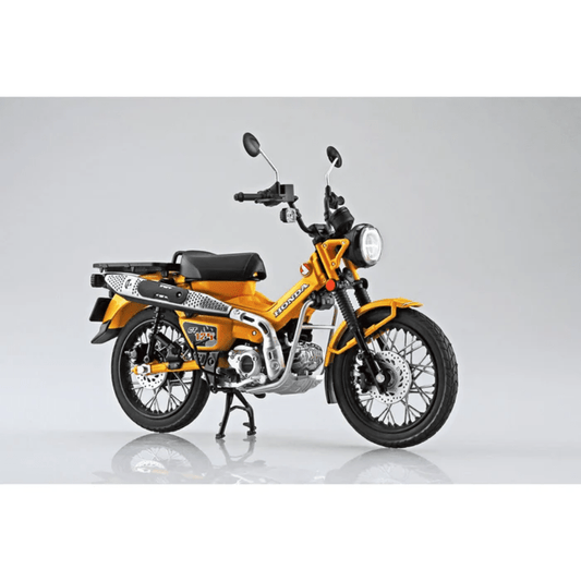 [Product Name] - [Key Feature or Use] | Aussie Hobbies Australia