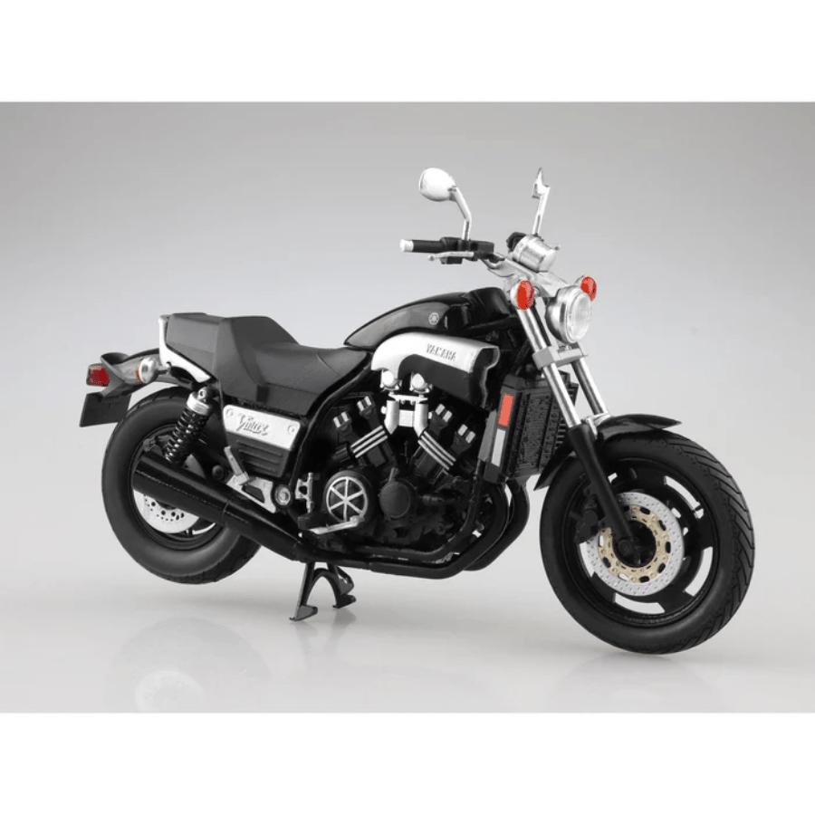 [Product Name] - [Key Feature or Use] | Aussie Hobbies Australia