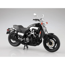 [Product Name] - [Key Feature or Use] | Aussie Hobbies Australia
