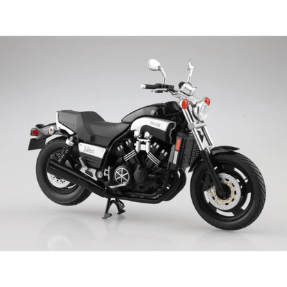 [Product Name] - [Key Feature or Use] | Aussie Hobbies Australia