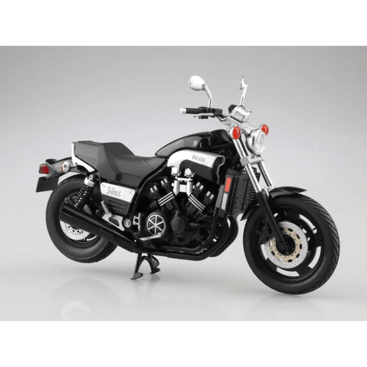 [Product Name] - [Key Feature or Use] | Aussie Hobbies Australia
