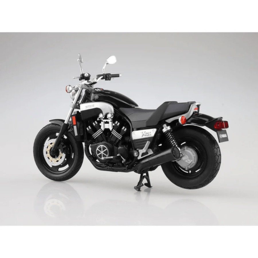 [Product Name] - [Key Feature or Use] | Aussie Hobbies Australia