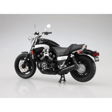 [Product Name] - [Key Feature or Use] | Aussie Hobbies Australia