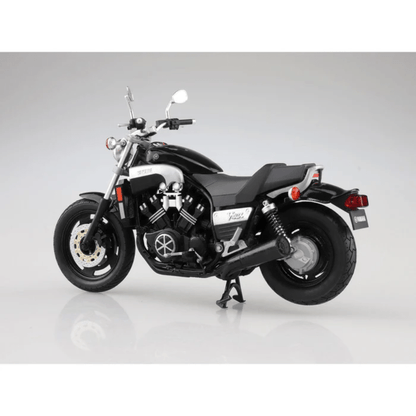 [Product Name] - [Key Feature or Use] | Aussie Hobbies Australia