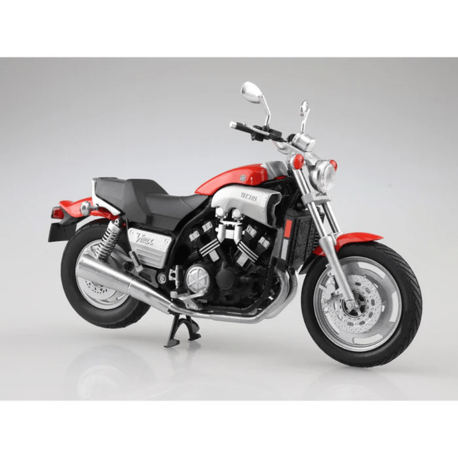 [Product Name] - [Key Feature or Use] | Aussie Hobbies Australia