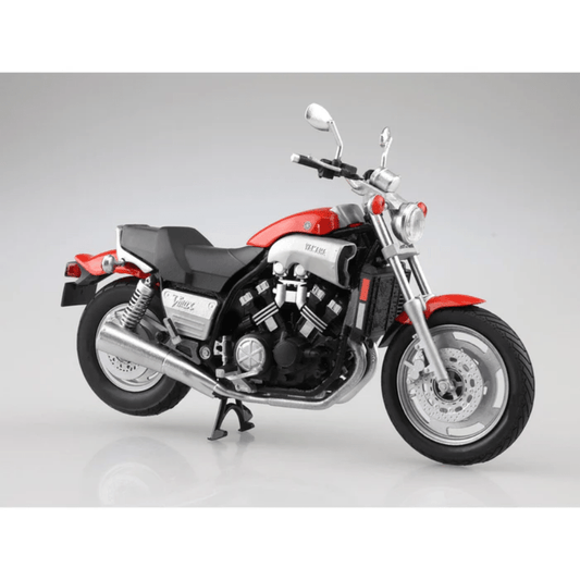 [Product Name] - [Key Feature or Use] | Aussie Hobbies Australia
