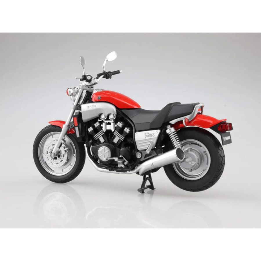 [Product Name] - [Key Feature or Use] | Aussie Hobbies Australia