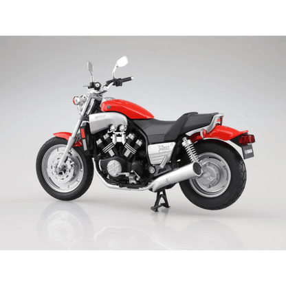[Product Name] - [Key Feature or Use] | Aussie Hobbies Australia