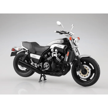 [Product Name] - [Key Feature or Use] | Aussie Hobbies Australia