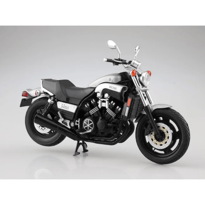 [Product Name] - [Key Feature or Use] | Aussie Hobbies Australia