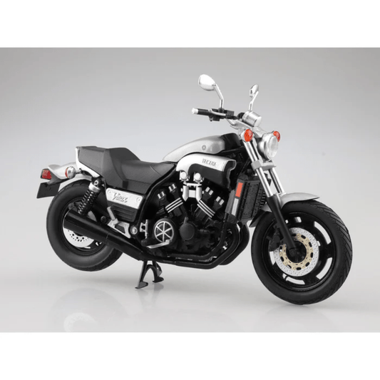 [Product Name] - [Key Feature or Use] | Aussie Hobbies Australia