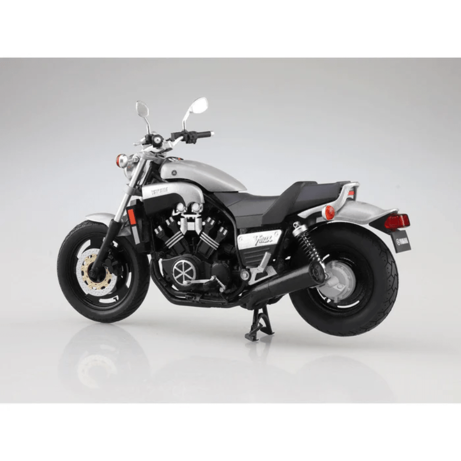 [Product Name] - [Key Feature or Use] | Aussie Hobbies Australia