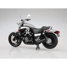 [Product Name] - [Key Feature or Use] | Aussie Hobbies Australia