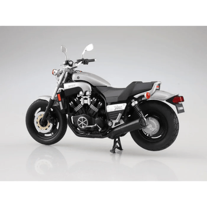 [Product Name] - [Key Feature or Use] | Aussie Hobbies Australia
