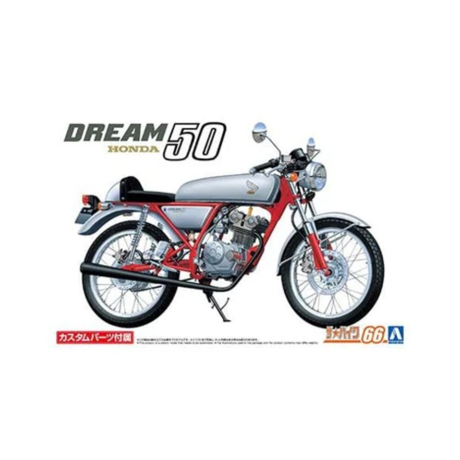 [Product Name] - [Key Feature or Use] | Aussie Hobbies Australia