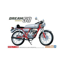 [Product Name] - [Key Feature or Use] | Aussie Hobbies Australia