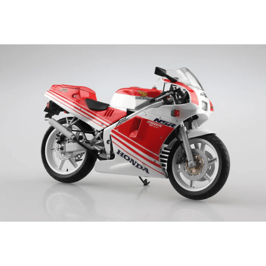 [Product Name] - [Key Feature or Use] | Aussie Hobbies Australia