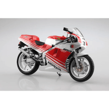 [Product Name] - [Key Feature or Use] | Aussie Hobbies Australia