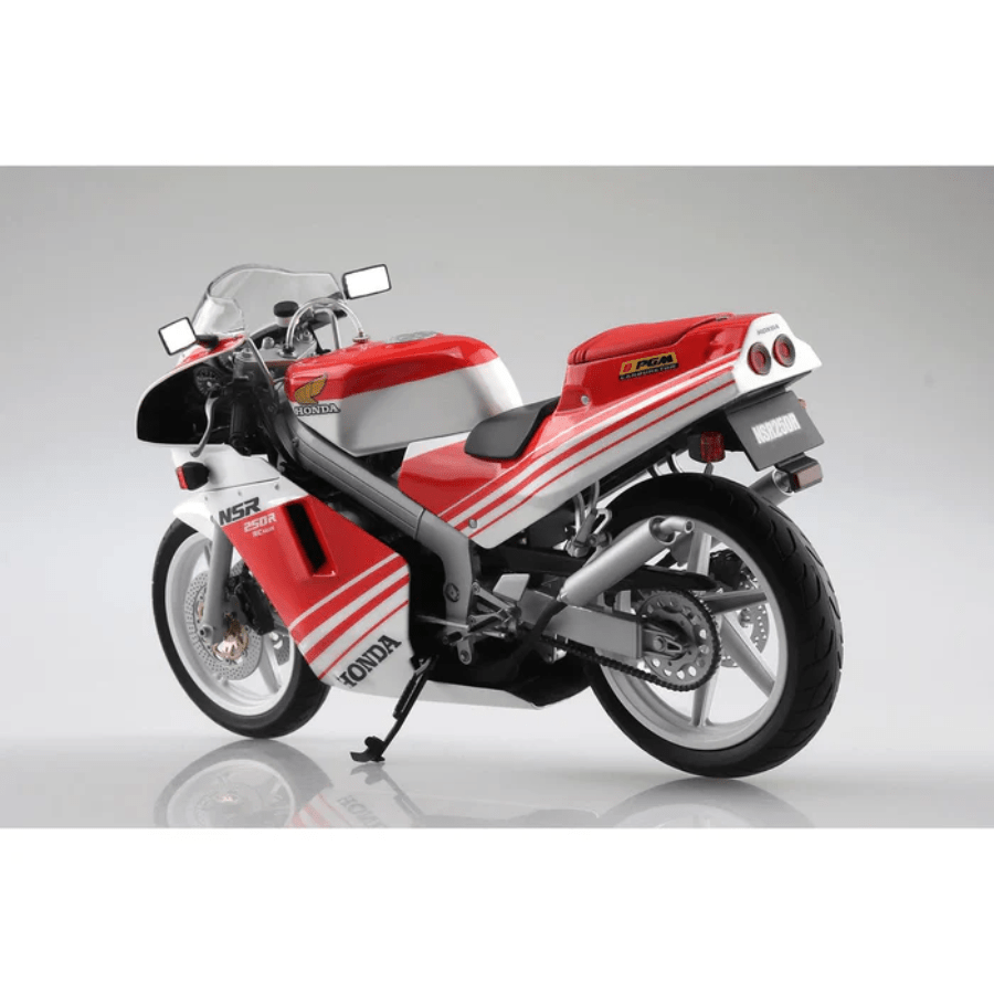 [Product Name] - [Key Feature or Use] | Aussie Hobbies Australia