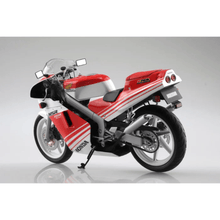 [Product Name] - [Key Feature or Use] | Aussie Hobbies Australia