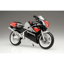 [Product Name] - [Key Feature or Use] | Aussie Hobbies Australia