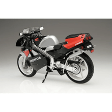 [Product Name] - [Key Feature or Use] | Aussie Hobbies Australia