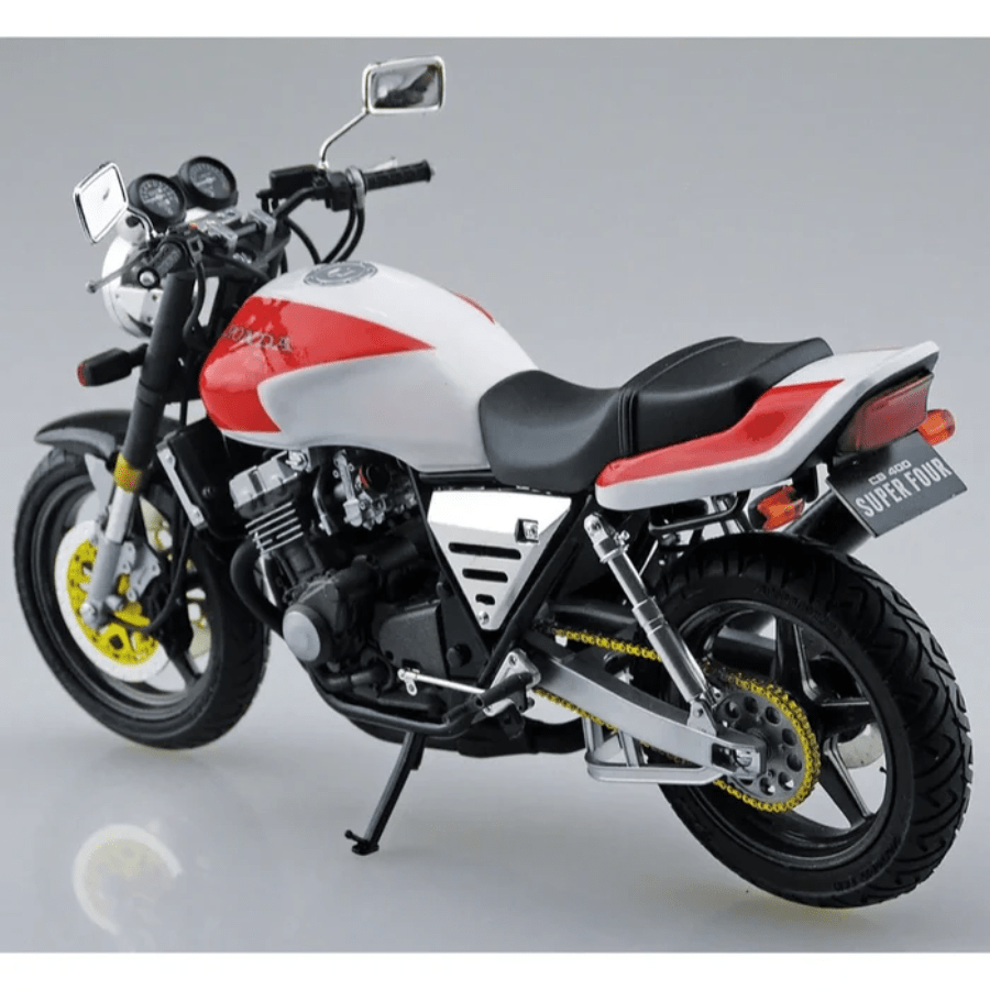 [Product Name] - [Key Feature or Use] | Aussie Hobbies Australia