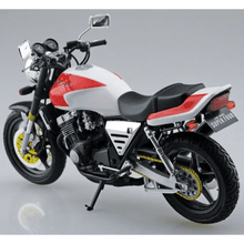 [Product Name] - [Key Feature or Use] | Aussie Hobbies Australia