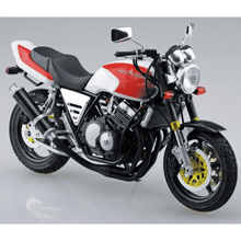 [Product Name] - [Key Feature or Use] | Aussie Hobbies Australia