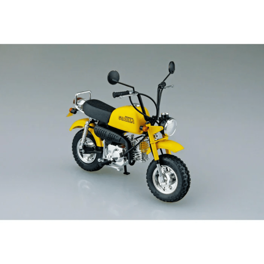 [Product Name] - [Key Feature or Use] | Aussie Hobbies Australia