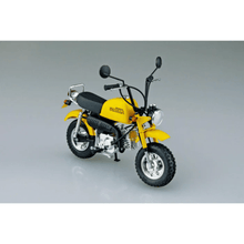 [Product Name] - [Key Feature or Use] | Aussie Hobbies Australia