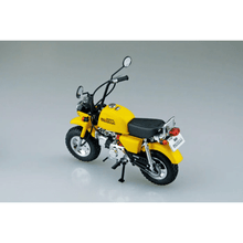 [Product Name] - [Key Feature or Use] | Aussie Hobbies Australia