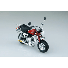 [Product Name] - [Key Feature or Use] | Aussie Hobbies Australia