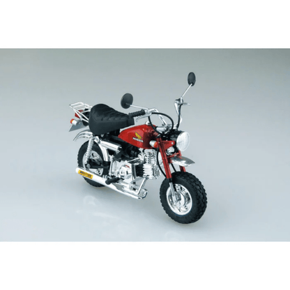 [Product Name] - [Key Feature or Use] | Aussie Hobbies Australia