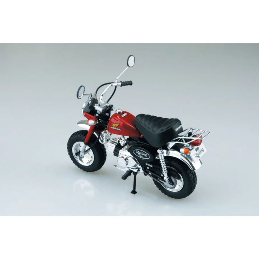 [Product Name] - [Key Feature or Use] | Aussie Hobbies Australia