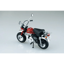 [Product Name] - [Key Feature or Use] | Aussie Hobbies Australia