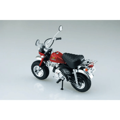 [Product Name] - [Key Feature or Use] | Aussie Hobbies Australia