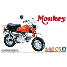 [Product Name] - [Key Feature or Use] | Aussie Hobbies Australia
