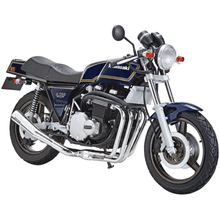 [Product Name] - [Key Feature or Use] | Aussie Hobbies Australia