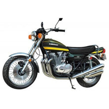 [Product Name] - [Key Feature or Use] | Aussie Hobbies Australia